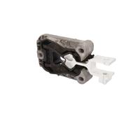 FEBI BILSTEIN 184163 Supporto, Cambio
