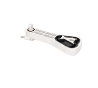 FEBI BILSTEIN 184164 Supporto motore