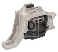 FEBI BILSTEIN 184172 Supporto, Cambio automatico