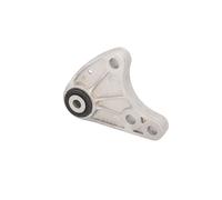 FEBI BILSTEIN 184174 Supporto, Cambio automatico