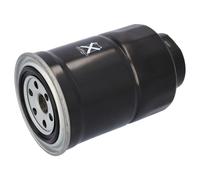 FEBI BILSTEIN 184177 Filtro carburante