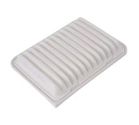 FEBI BILSTEIN 184179 Filtro aria