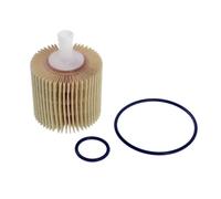 FEBI BILSTEIN 184180 Filtro olio