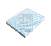 FEBI BILSTEIN 184182 Filtro, Aria abitacolo per HYUNDAI,KIA