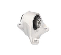 FEBI BILSTEIN Supporto motore 184185 posteriore sinistro cuscinetto gomma-metallo per Tesla Model S