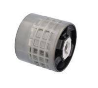 FEBI BILSTEIN 184188 Supporto motore