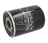 FEBI Bilstein Filtro olio 184194 – Adatto a VW Vento 1.9 (1991-1998)