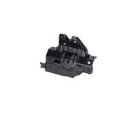 FEBI BILSTEIN 184199 Serratura cofano post.