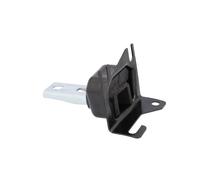 FEBI BILSTEIN 184201 Supporto motore