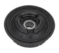 FEBI BILSTEIN 184202 Supporto ammortizzatore