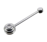 FEBI BILSTEIN 184207 Asta selezione / innesto