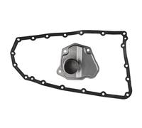 FEBI BILSTEIN 184209 Kit filtro idraulico, Cambio automatico