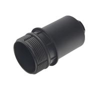 FEBI BILSTEIN 184210 Calotta, Carter filtro olio
