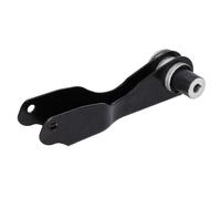 Febi 184212 Braccio Di Sospensione Posteriore Sinistro Per Land Rover Jaguar