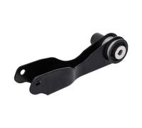 FEBI BILSTEIN 184213 Braccio oscillante, sospensione ruota