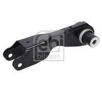 FEBI BILSTEIN 184213 Braccio oscillante, Sospensione ruota per JAGUAR,LAND ROVER