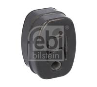 FEBI BILSTEIN 184214 Supporto, Imp. gas scarico per AUDI,CUPRA,SEAT,SKODA,VW