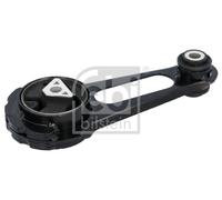 FEBI BILSTEIN 184215 Sospensione, Motore per NISSAN