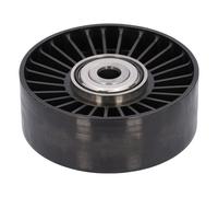 FEBI BILSTEIN 184216 Galoppino guidacinghia, cinghia Poly-V