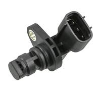 FEBI BILSTEIN 184219 Generatore di impulsi, Albero a gomiti
