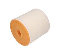 FEBI BILSTEIN 184222 Filtro aria