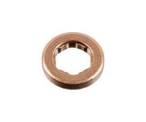 FEBI BILSTEIN 184227 Guarnizione, Portapolverizzatore