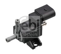 FEBI BILSTEIN 184239 Valvola wastegate per AUDI,VW