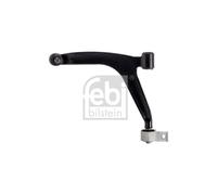 FEBI BILSTEIN 18424 Braccio oscillante, sospensione ruota