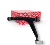 FEBI BILSTEIN 18424 Braccio oscillante, sospensione ruota