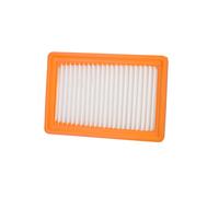 FEBI BILSTEIN 184244 Filtro aria