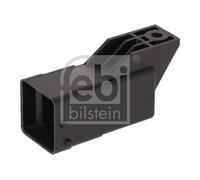 FEBI BILSTEIN 184245 Centralina Tempo incandescenza per RENAULT Kadjar (HA, HL)