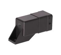 FEBI BILSTEIN 184246 Centralina, Tempo incandescenza