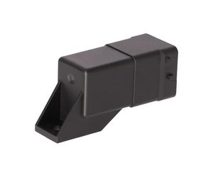 FEBI BILSTEIN 184246 Centralina, Tempo incandescenza