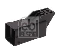 FEBI BILSTEIN 184246 Centralina, Tempo incandescenza
