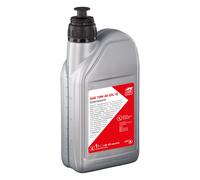 FEBI BILSTEIN 184247 Olio cambio