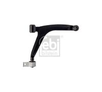 FEBI BILSTEIN 18425 Braccio oscillante anteriore destra per Partner Berlingo