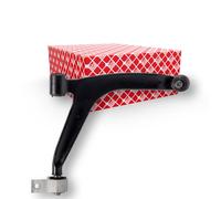 FEBI BILSTEIN 18425 Braccio oscillante, sospensione ruota