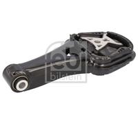 FEBI BILSTEIN 184255 Supporto, Cambio automatico per FORD