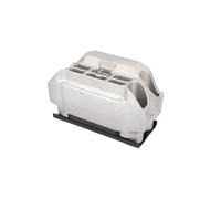 Cuscinetto, cambio manuale FEBI BILSTEIN 184257