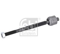 FEBI BILSTEIN 184258 Snodo assiale