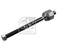 FEBI BILSTEIN 184259 Giunto assiale, Asta trasversale per LYNK & CO,POLESTAR,VOL