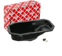 FEBI BILSTEIN 18426 Coppa olio
