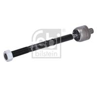 FEBI BILSTEIN 184261 Giunto assiale, Asta trasversale per MERCEDES-BENZ