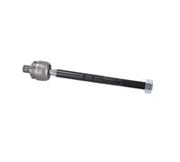 FEBI BILSTEIN 184261 Snodo assiale
