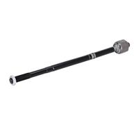 FEBI BILSTEIN 184263 Snodo assiale