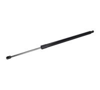 FEBI BILSTEIN 184265 Ammortizatore pneumatico, Cofano bagagli / vano carico