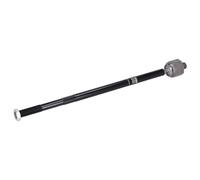 FEBI BILSTEIN 184266 Snodo assiale