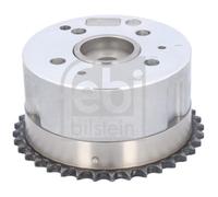 FEBI BILSTEIN 184267 Regolatore albero a camme per HYUNDAI,KIA