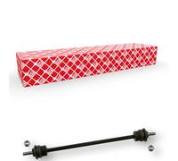 FEBI BILSTEIN 18427 Bielletta barra stabilizzatrice adatto per PEUGEOT 605 (6B)