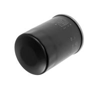 FEBI BILSTEIN 184270 Filtro olio